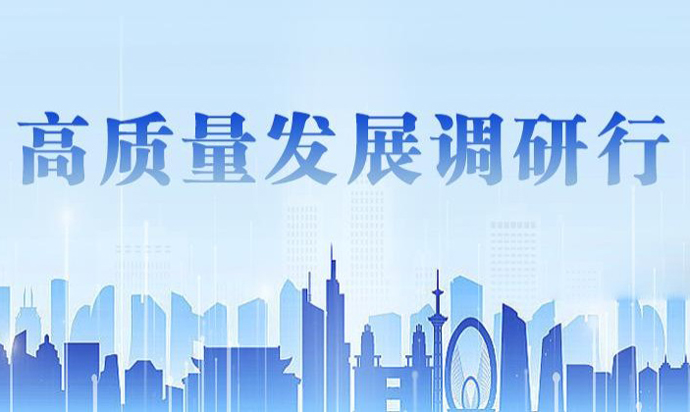 微信圖片_20240601084115.jpg